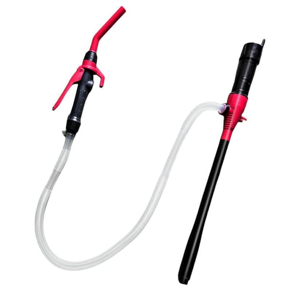 8_ffaa81d1-a91f-4a63-b710-0548723f51e6