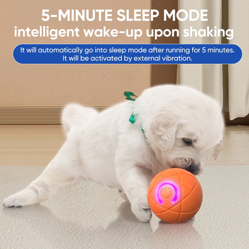 2d7d5568-3139-4e79-b849-62edeae25f00