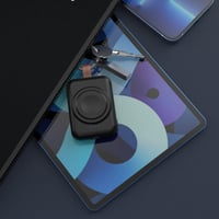 New Wireless Watch Charger