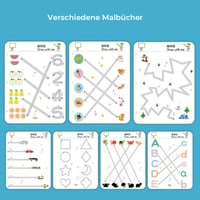 Lehrbuch für Kinderpädagogik
