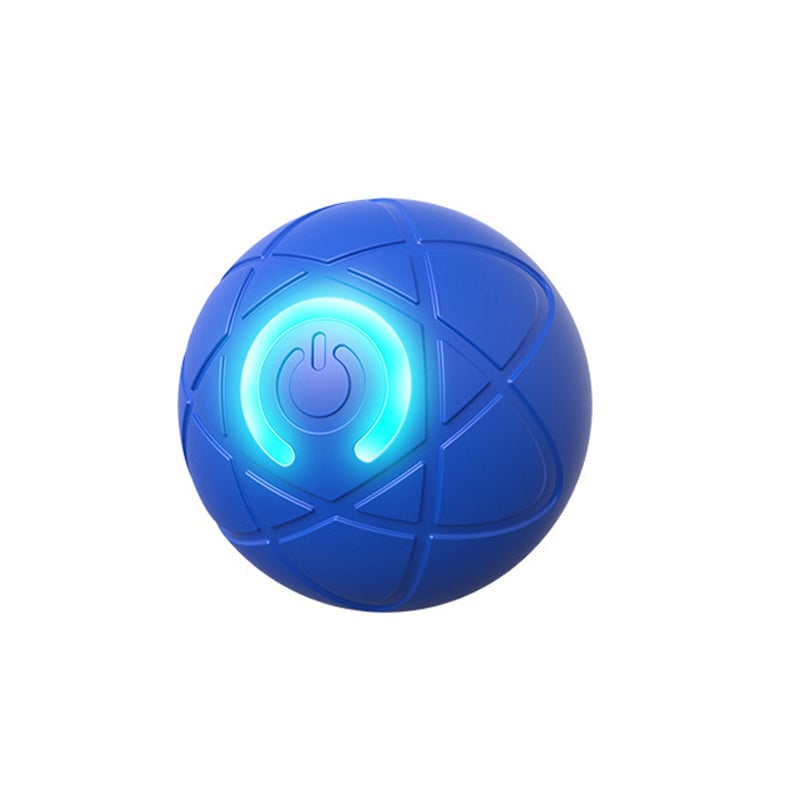 2d8a38d4-de2b-4710-f702-720cc1007000