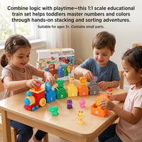 a02c5fae-59e0-4dcf-7156-6cdfe02acc00