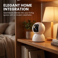 产品图8.jpg