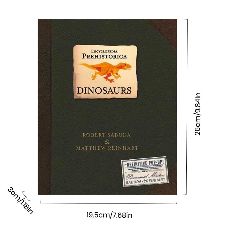 ce80a79d-dbeb-4180-1210-f884232ceb00