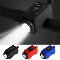 2_43dfbd79-b5ed-4d3a-afa6-8f119f6ad983