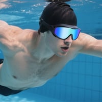 14_801d9817-8f17-4714-af77-a61eed0aa33e