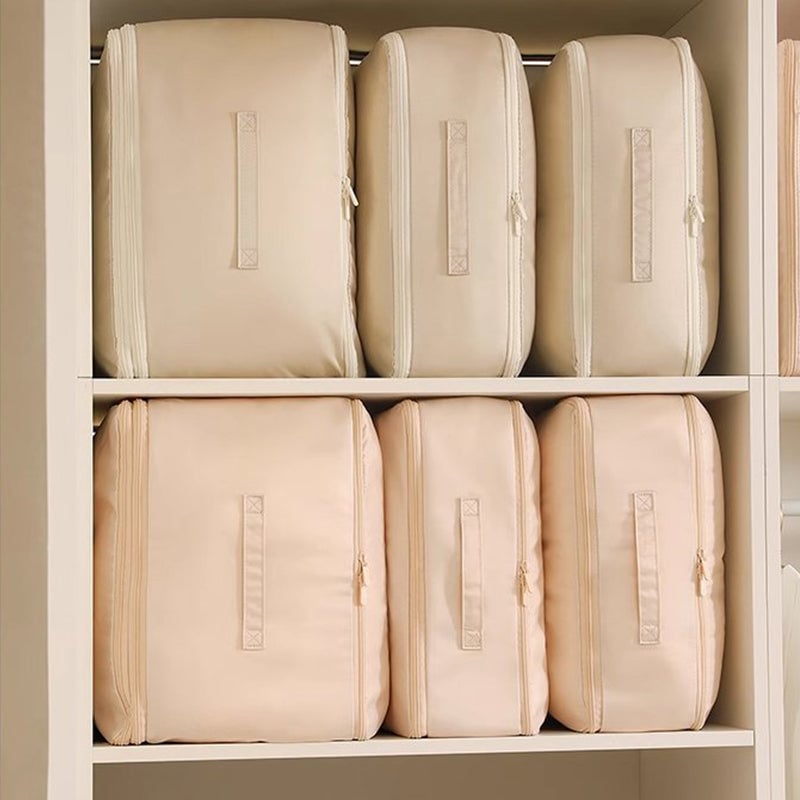 10012_da6b1b9c-43de-4bec-a50e-57a49919ea83