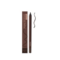 Waterdichte Gel Eyeliner Potlood