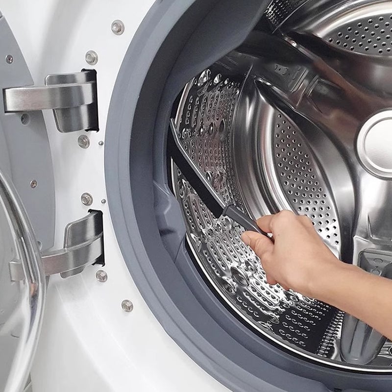 🔥vendita calda🔥Spazzola per pulizia