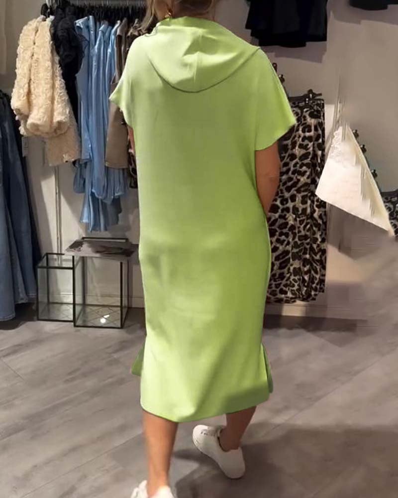 3_8bc3bf8f-32e4-4a10-a711-2d92034fe0af