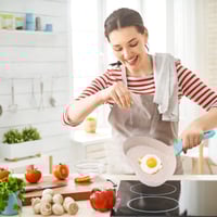 4_9d763a51-6c36-4602-a744-56e49f37f866