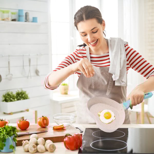 4_9d763a51-6c36-4602-a744-56e49f37f866