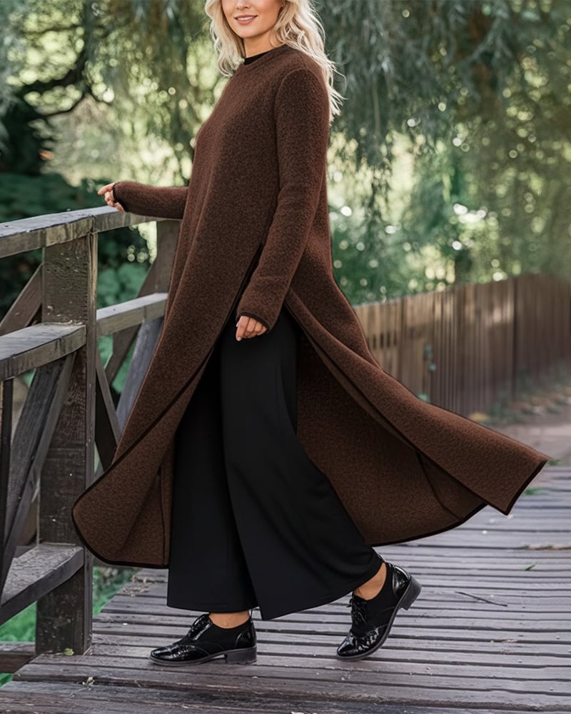 00455633f62fc402d24cd7145fb499d8