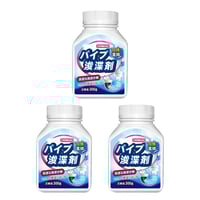 3_92c62fea-5634-4cc0-b6cd-5f4bd783ce1f