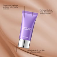 ✨ Moisturizing Essence BB Cream ✨