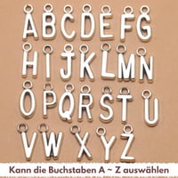 Edelstahl Liebe Für Immer Schlüsselbund