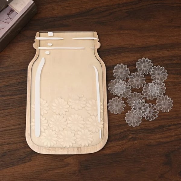 3_beb65fa3-feeb-4d46-b1f1-982571966a33