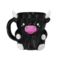 1_4b5fb8e7-4683-4b06-ad94-1e34fff999eb