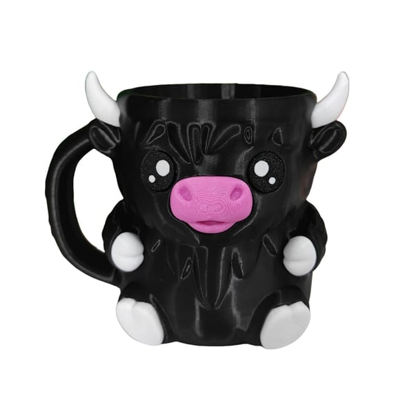 1_4b5fb8e7-4683-4b06-ad94-1e34fff999eb