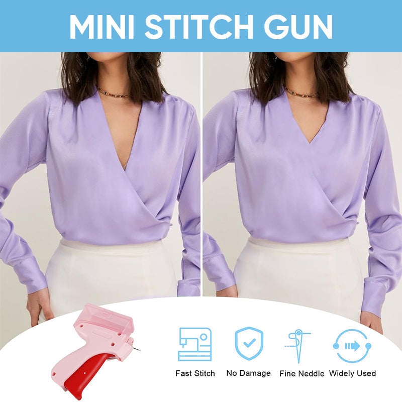 2dc38e38-6299-4305-1469-ca63a57a2800