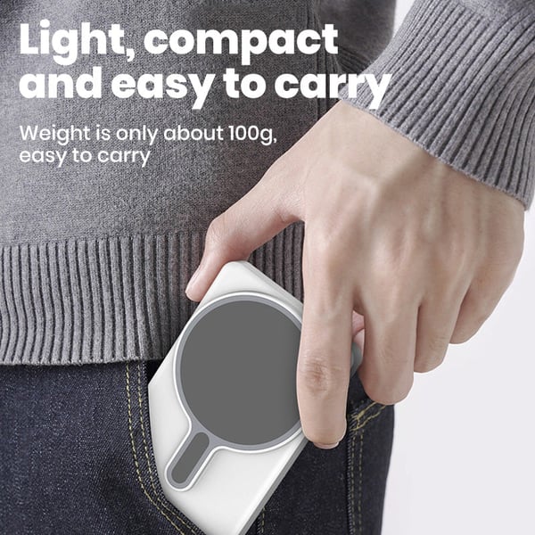 2_a7f4ee02-31b3-42ae-8d8c-3172acb6f188