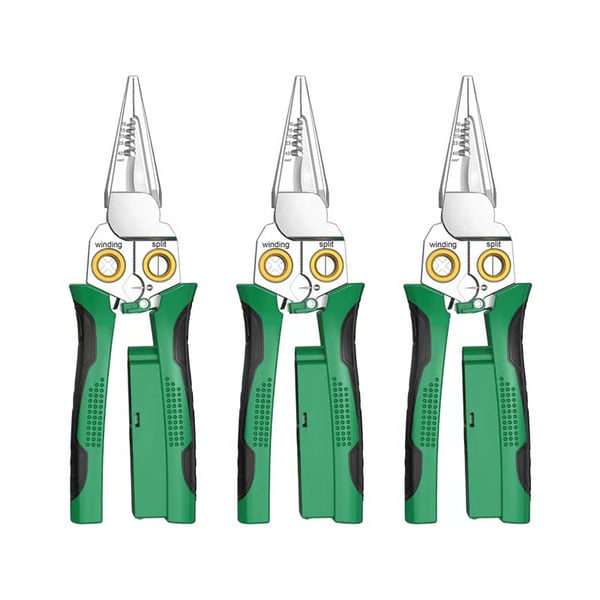 2dc69708-09f2-41b3-1bf3-c067637b3400