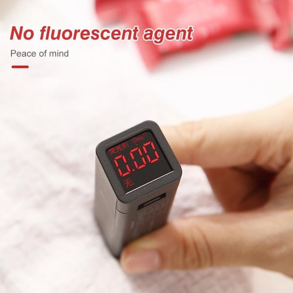 ✨ Disposable Travel Cotton Towel