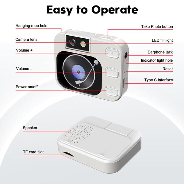 2ddce447-21cd-405b-a513-93d1d6d04d00