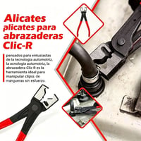 f10afe58-dfb8-4d10-3f4b-bb2a7e9f4300.jpg