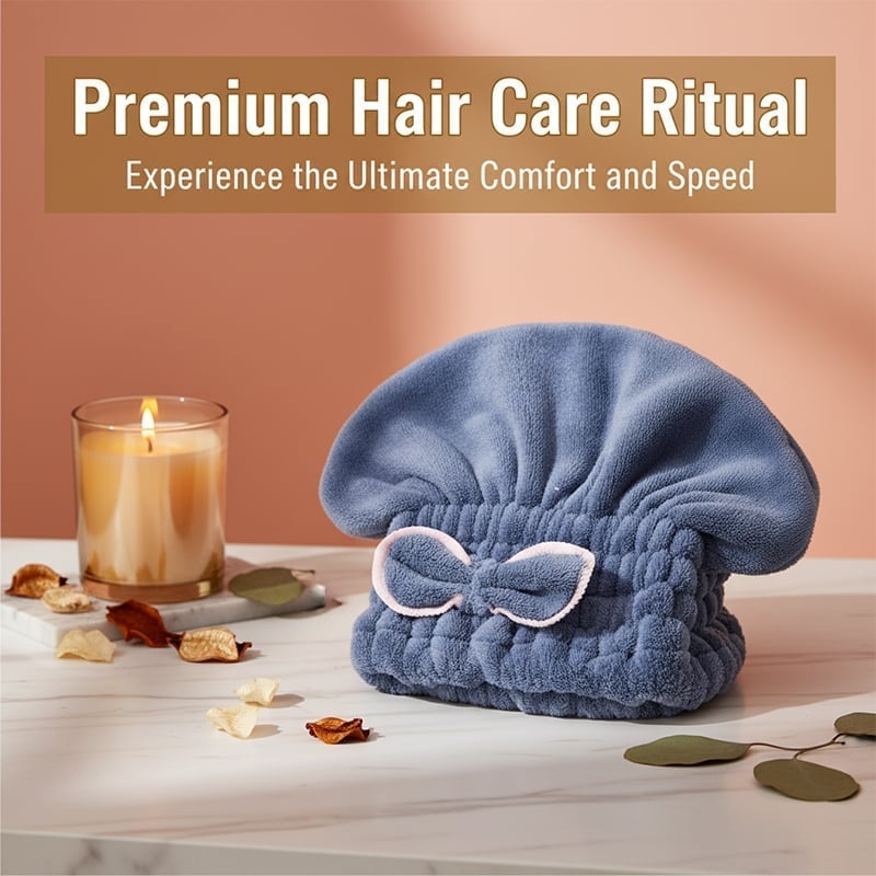 b809ed7d-47ba-4040-b8bf-1c3985c04400.jpg