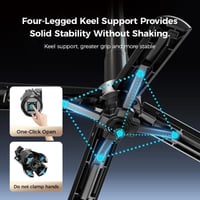 fb6e2a21-a829-4520-cabf-abe1a09b5800