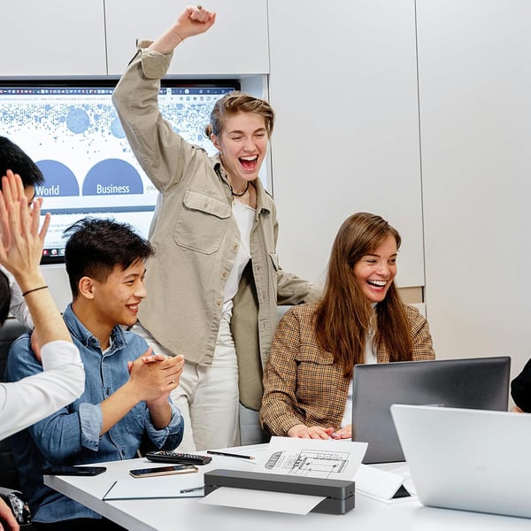 2deb5b0b-21b0-4146-6ada-76c521eeae00