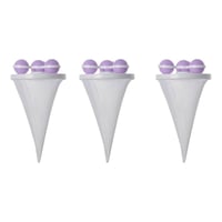5ccc22c2-cf56-40f2-82ed-fba3abb41b00