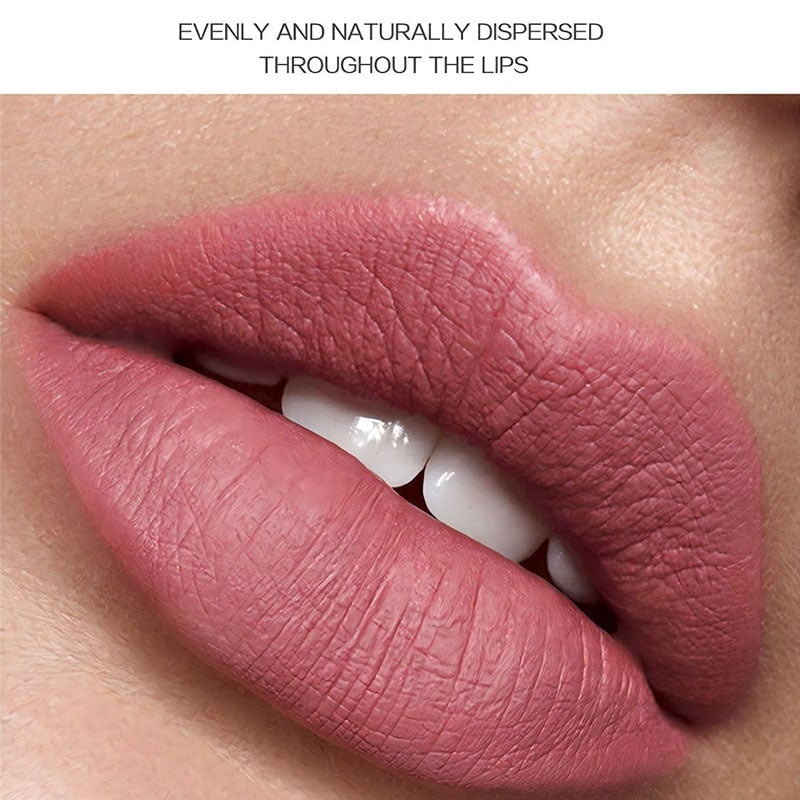 2_a45e5807-0e5d-4859-8317-d74ef55f53e6