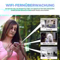 4_861f7203-3607-4934-aea4-eef14dc31ee7