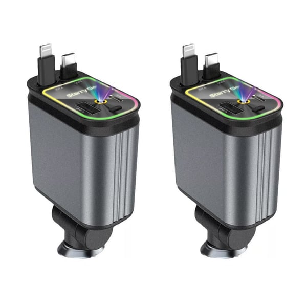 2df6ac9f-f70b-4c0a-e9a6-0789cc862200