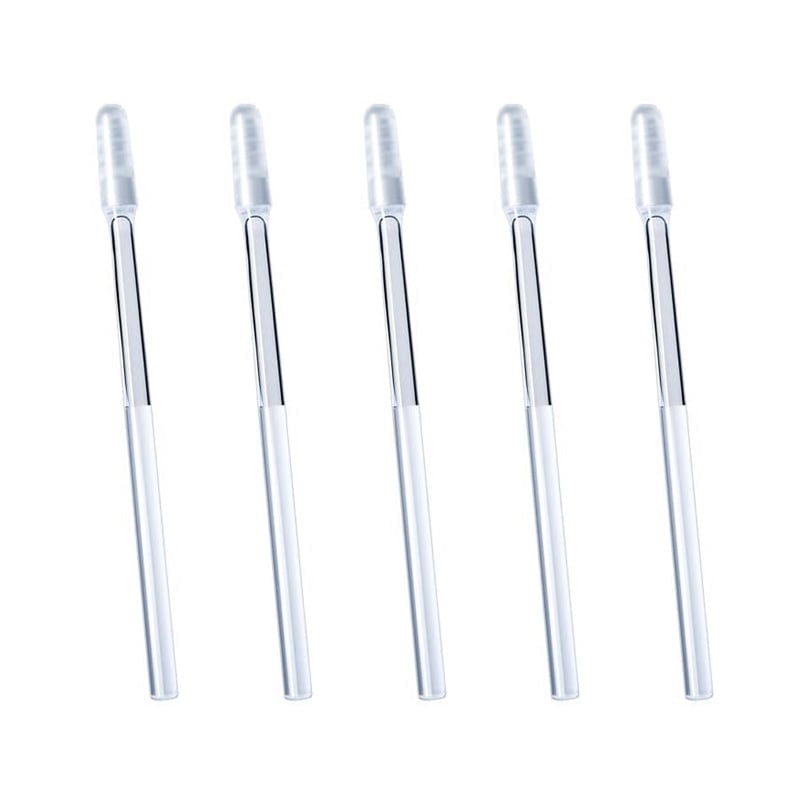 70bf7b0a-2166-4450-b7a2-be7894da5b00