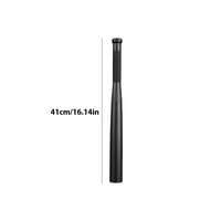 Baseball Bat LED Flashlight