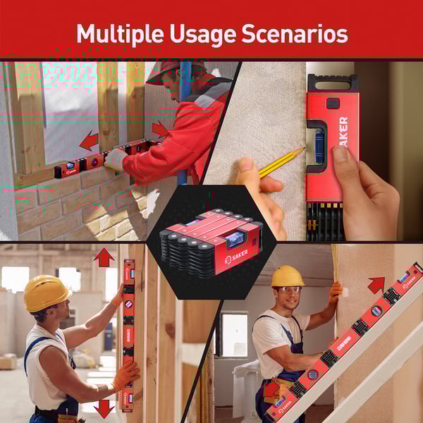 2e04aa6e-cd6a-478e-dd8a-dd3603cbe300