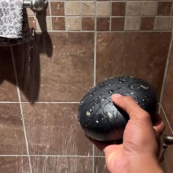 Regntønde til udendørshave med The Fingerstalls (engelsk nodemusik)