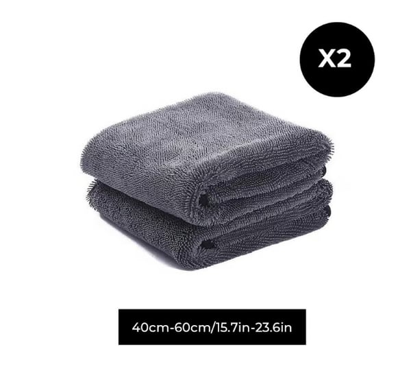 2e071a15-081a-4c6d-4450-c16caf860900