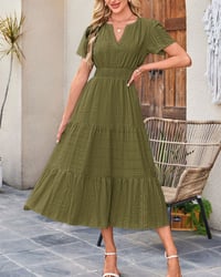 2e0f13b8-aafa-4432-f6a5-89a91d372f00.jpg