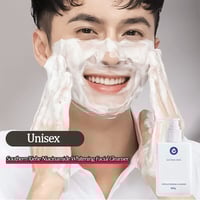 🎁55% OFF🎁Southern Xiehe Niacinamide Whitening Facial Cleanser