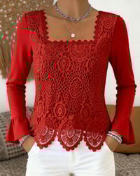 1_050a3bac-1ba3-44c6-b06b-f1ed5f54498c