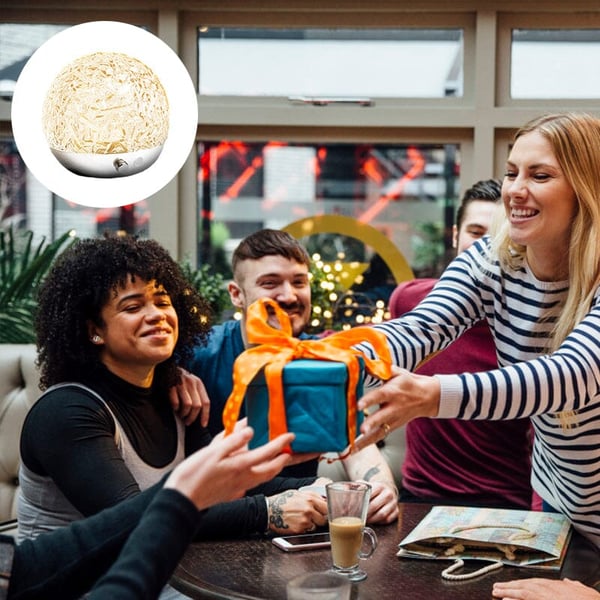 9_db37fd06-2e3c-492f-8878-b36152995e0f