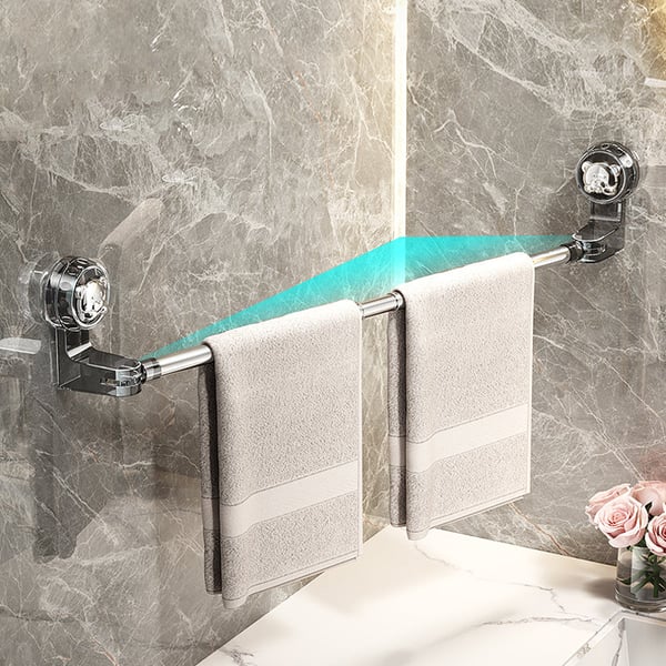 1_fd63ba2a-546f-4d63-a208-a020ca44db9e