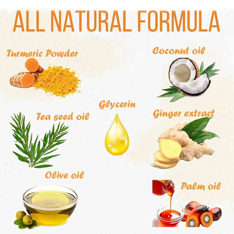 1_7_8f6e4094-f719-4389-b74a-90cd65b9264b