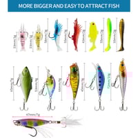 a675eb33-a9f7-4407-94c4-ce47d105c200