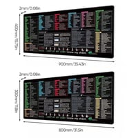ef25e391-f8ab-43e8-003a-eaf0a2434700