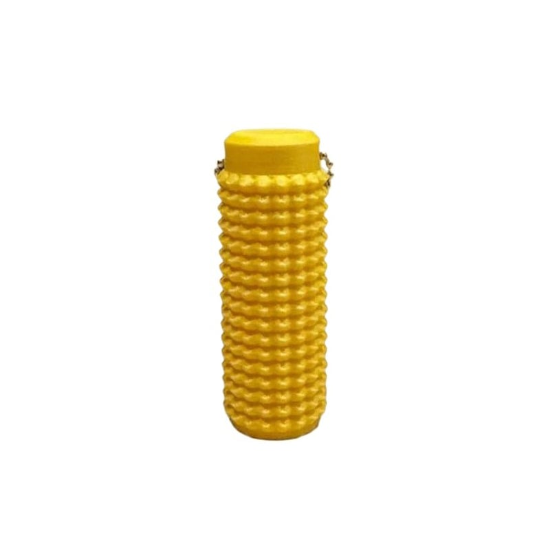 2e25762f-bad8-4ae1-e5c2-225affe44900